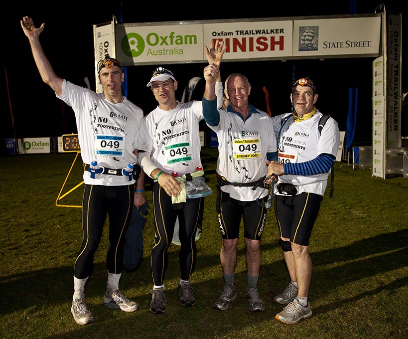 GB_ team 049 (24 of 29).jpg
